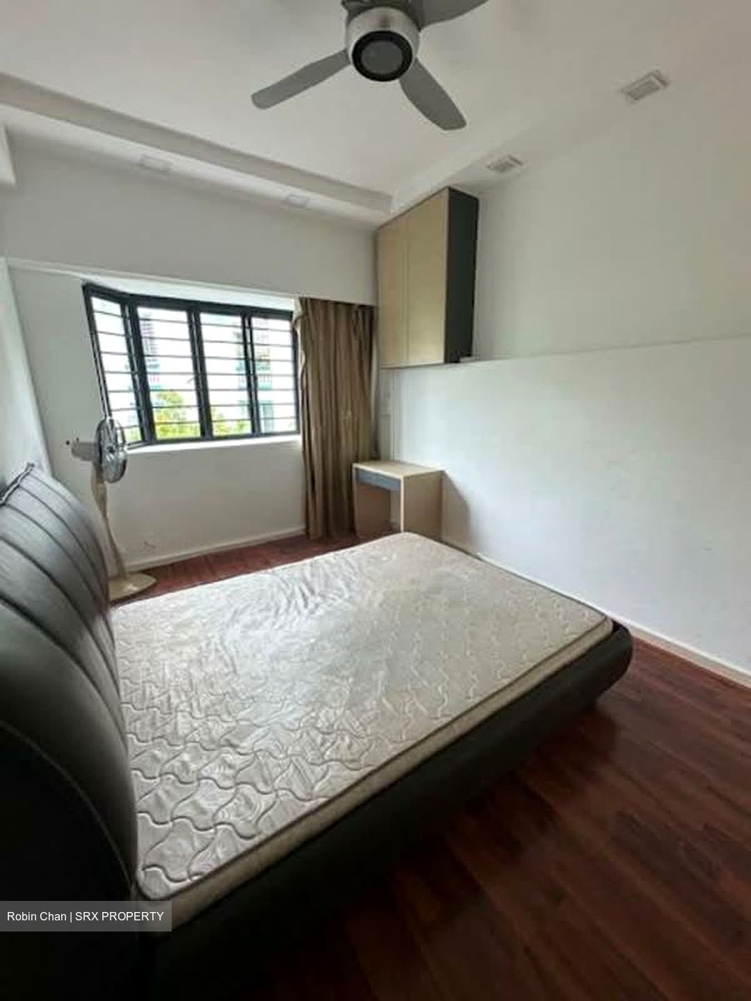 Mendon Spring (D5), Apartment #554799561